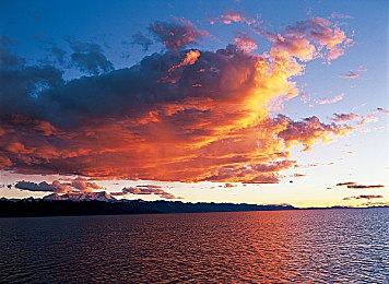 虚幻5《黑暗之魂4》粉丝概念预告片 画面震撼！