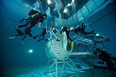 开始在屏幕上钓鱼~桌面放置游戏《悠哉钓鱼》将在6月17日Steam平台发售